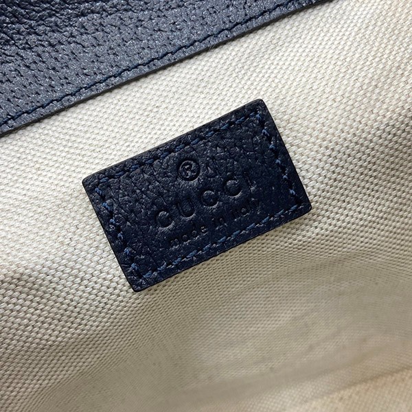 《大人気》グッチ オフィディア ミニ バックパック スーパーコピー guu25599
