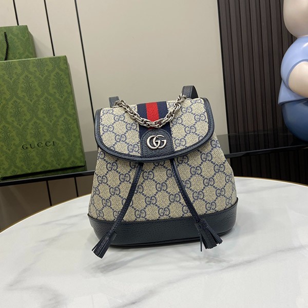 《大人気》グッチ オフィディア ミニ バックパック スーパーコピー guu25599