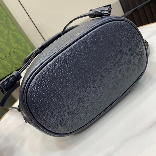 《大人気》グッチ オフィディア ミニ バックパック スーパーコピー guu25599