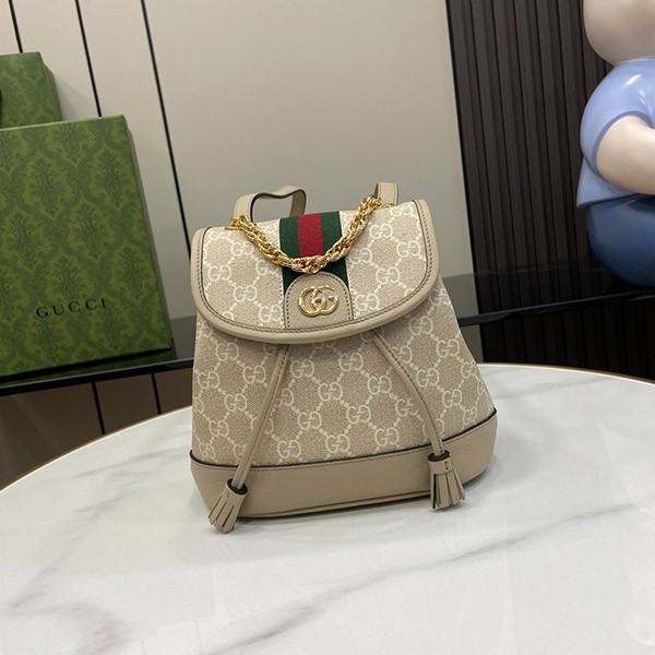 《大人気》グッチ オフィディア ミニ バックパック スーパーコピー guu25599