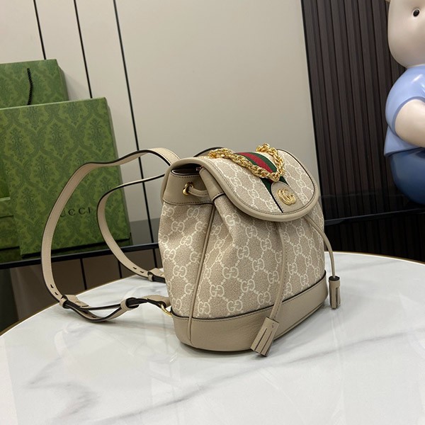 《大人気》グッチ オフィディア ミニ バックパック スーパーコピー guu25599