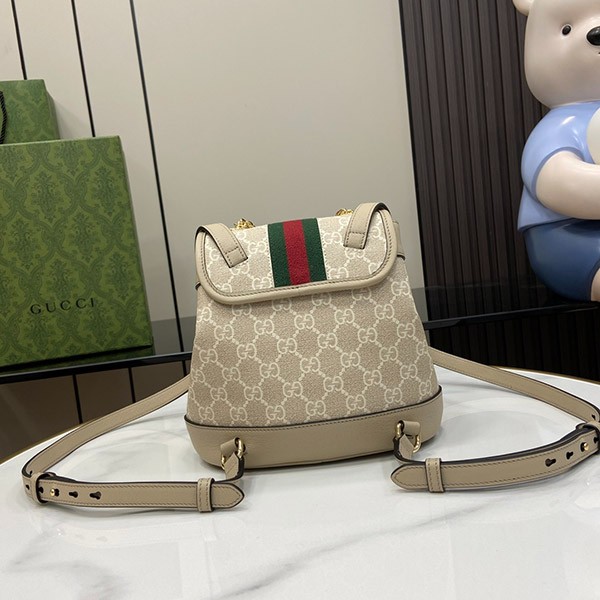 《大人気》グッチ オフィディア ミニ バックパック スーパーコピー guu25599