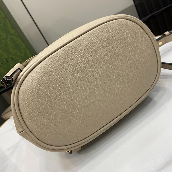 《大人気》グッチ オフィディア ミニ バックパック スーパーコピー guu25599