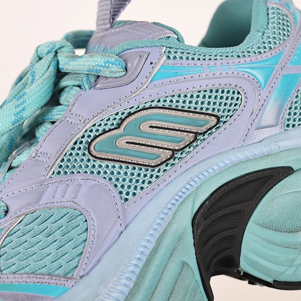 バレンシアガ 偽物 6xl Sneaker スニーカー 815859W
