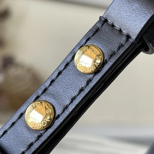 【大特価】ルイヴィトン モノグラム ティルシット バッグ フェイク M46548