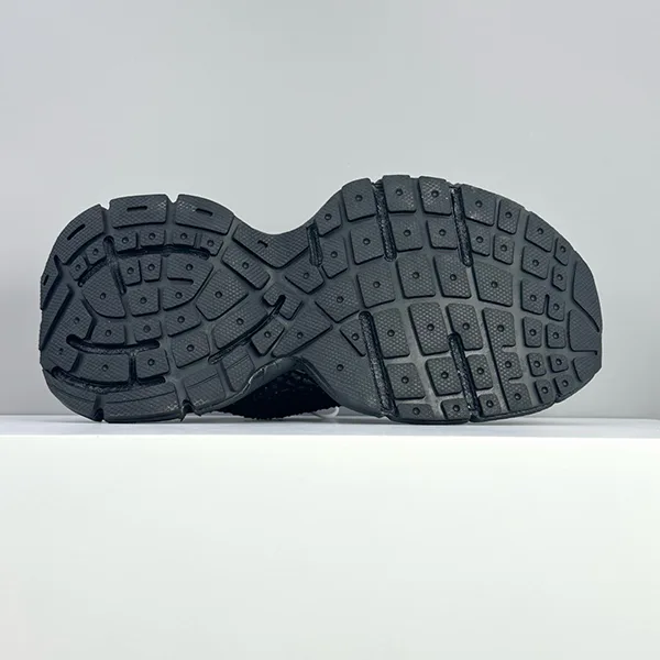 2025超人気!バレンシアガ 3XL n級品 フィッシュネットスニーカー bab07515
