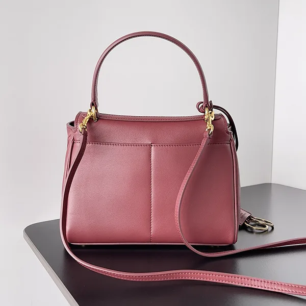 バレンシアガ コピー商品 Rodeo ハンドバッグ 4サイズ bag58560