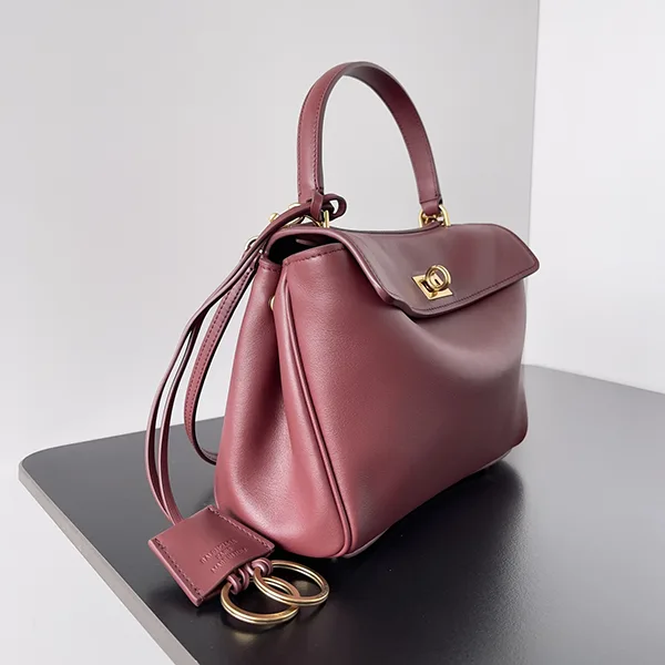 バレンシアガ コピー商品 Rodeo ハンドバッグ 4サイズ bag58560