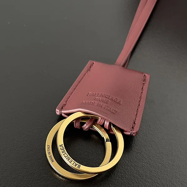 バレンシアガ コピー商品 Rodeo ハンドバッグ 4サイズ bag58560