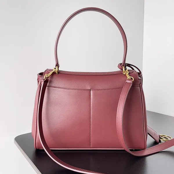 バレンシアガ コピー商品 Rodeo ハンドバッグ 4サイズ bag58560
