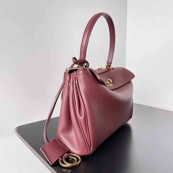 バレンシアガ コピー商品 Rodeo ハンドバッグ 4サイズ bag58560
