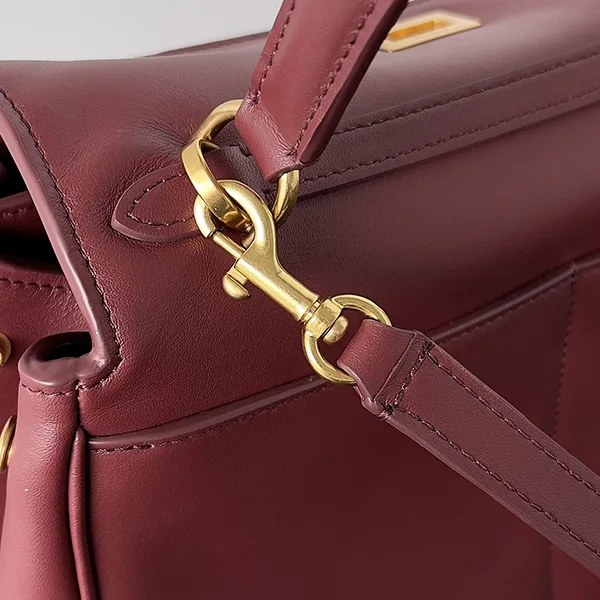 バレンシアガ コピー商品 Rodeo ハンドバッグ 4サイズ bag58560
