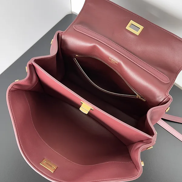 バレンシアガ コピー商品 Rodeo ハンドバッグ 4サイズ bag58560