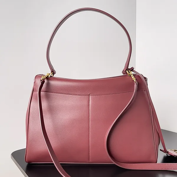 バレンシアガ コピー商品 Rodeo ハンドバッグ 4サイズ bag58560