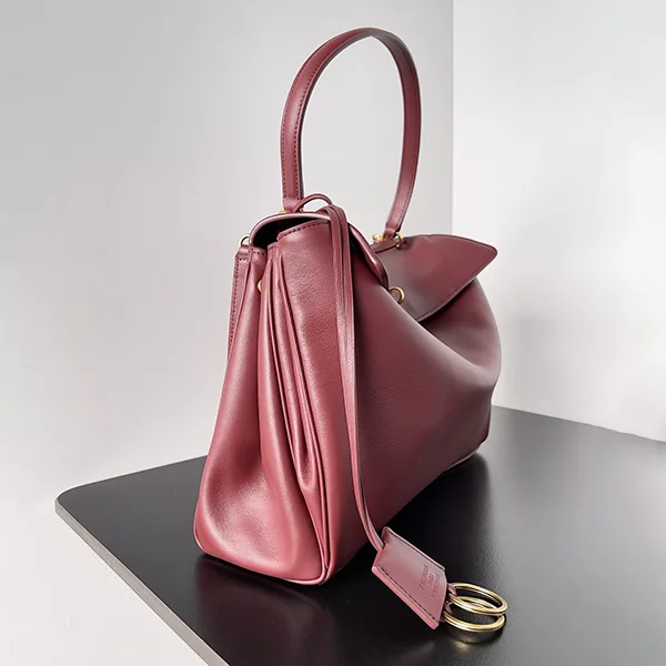 バレンシアガ コピー商品 Rodeo ハンドバッグ 4サイズ bag58560