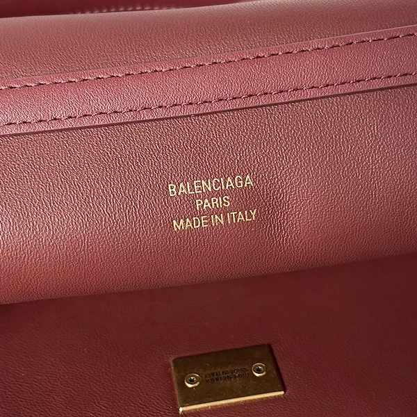 バレンシアガ コピー商品 Rodeo ハンドバッグ 4サイズ bag58560