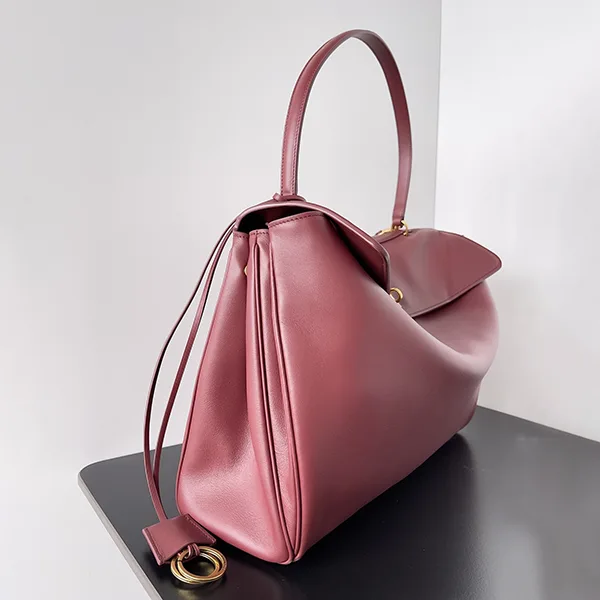バレンシアガ コピー商品 Rodeo ハンドバッグ 4サイズ bag58560