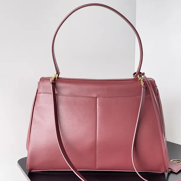 バレンシアガ コピー商品 Rodeo ハンドバッグ 4サイズ bag58560