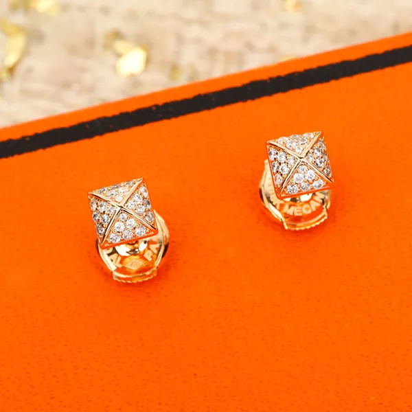 エルメス ピアス スーパーコピー N級品通販専門店 ankopi