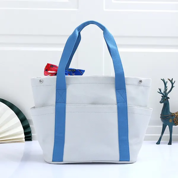 ◇エルメス◇マザーズバッグ 偽物《カブリオル》 ery83366