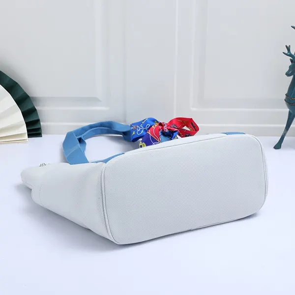 ◇エルメス◇マザーズバッグ 偽物《カブリオル》 ery83366