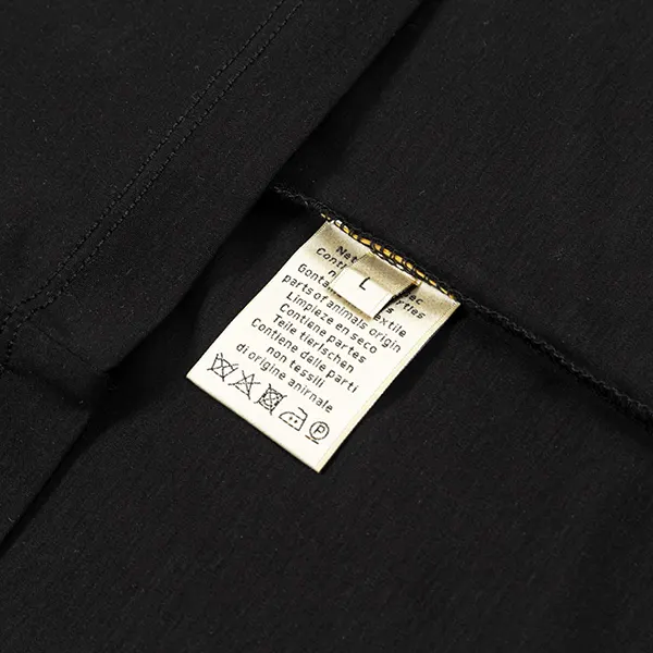高級ブランド エルメス クルーネック半袖 激安 Tシャツ erj15593