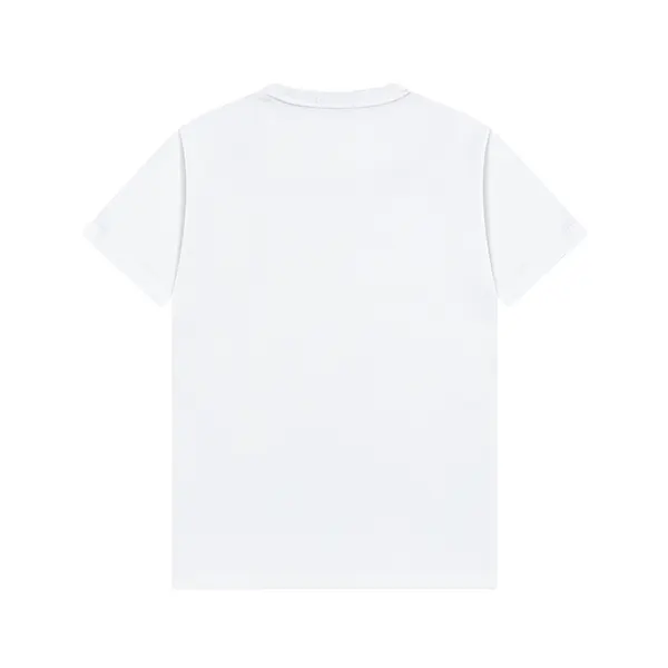 高級ブランド エルメス クルーネック半袖 激安 Tシャツ erj15593