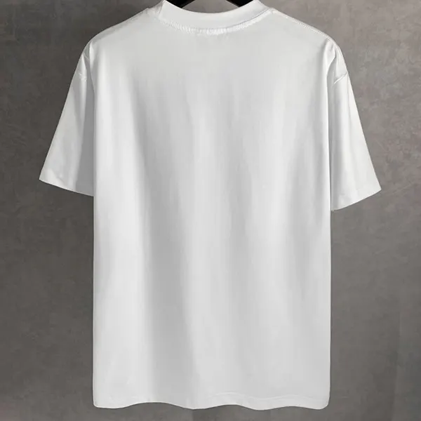ディオール リラックス フィット 偽物 Tシャツ dex27639