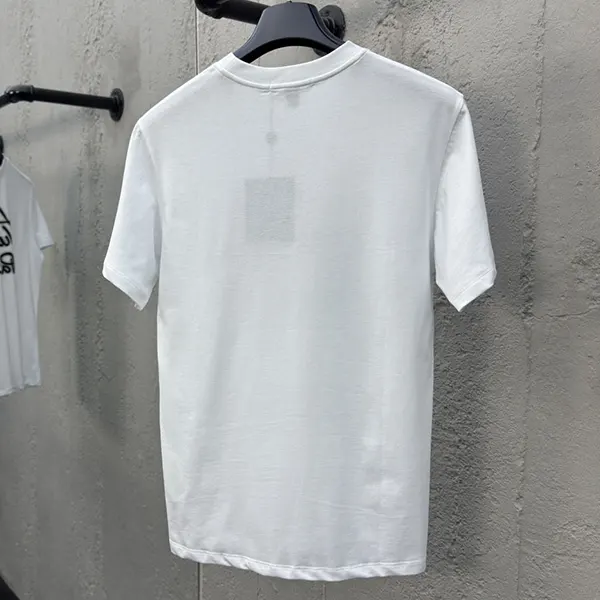 速達発送 ルイヴィトン グローシグネチャー Tシャツ n級品 vuz40782