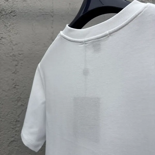 速達発送 ルイヴィトン グローシグネチャー Tシャツ n級品 vuz40782