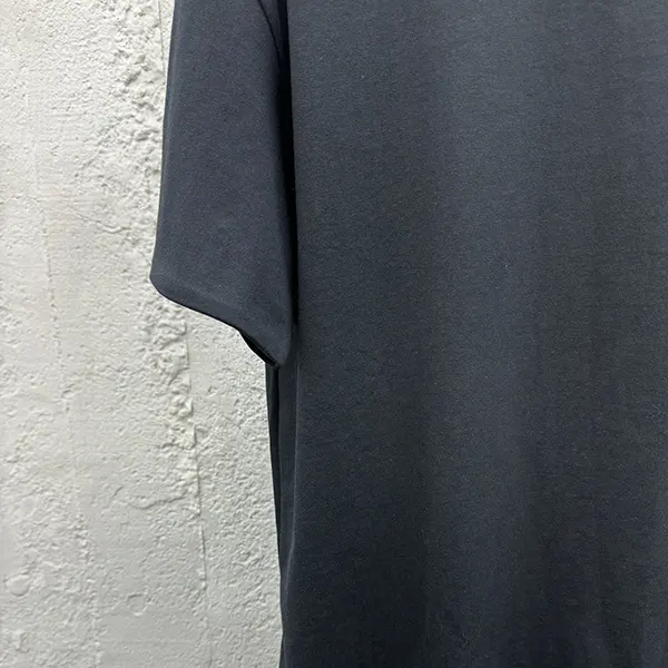 おすすめ モンクレール コピー クルーネック半袖Tシャツ mov57941