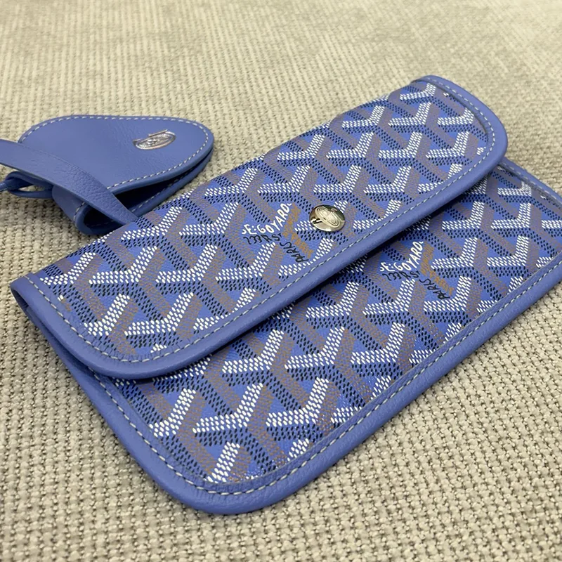 ゴヤール 限定 saint louis PM サンルイトートバッグ Goi16795