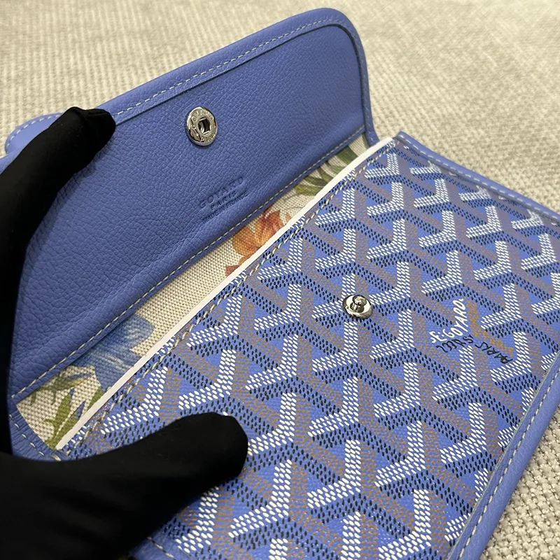 ゴヤール 限定 saint louis PM サンルイトートバッグ Goi16795