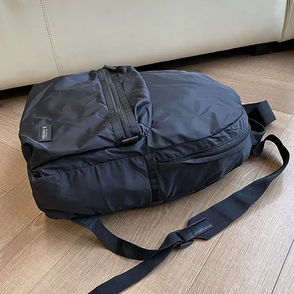 素敵な リモワ 折りたたみ バックパック 偽物 rih89220