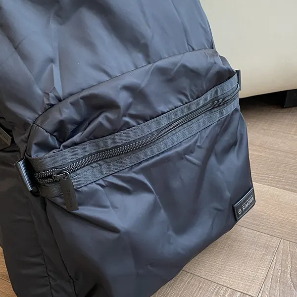 素敵な リモワ 折りたたみ バックパック 偽物 rih89220