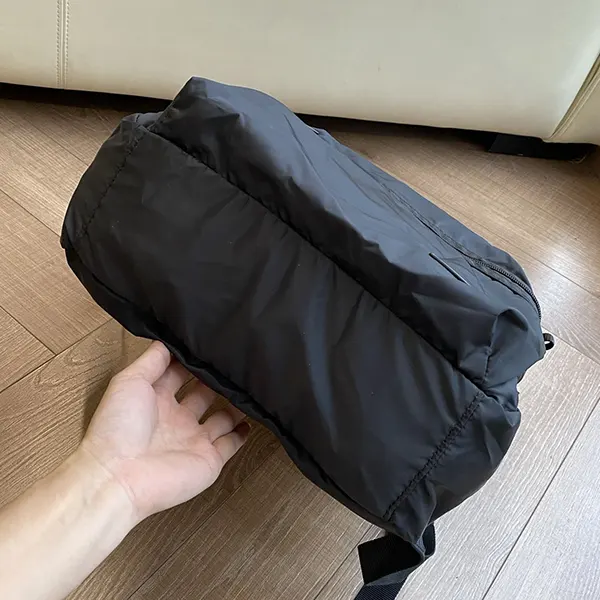 素敵な リモワ 折りたたみ バックパック 偽物 rih89220