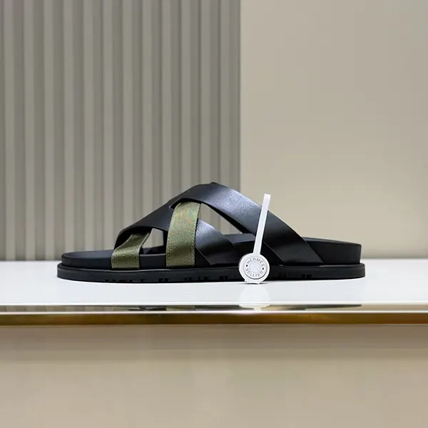 追跡付 エルメス サンダル スーパーコピー カジミール erc05856