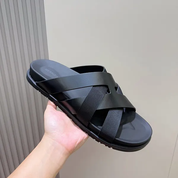 エルメス カジミールサンダル 偽物 ert50979