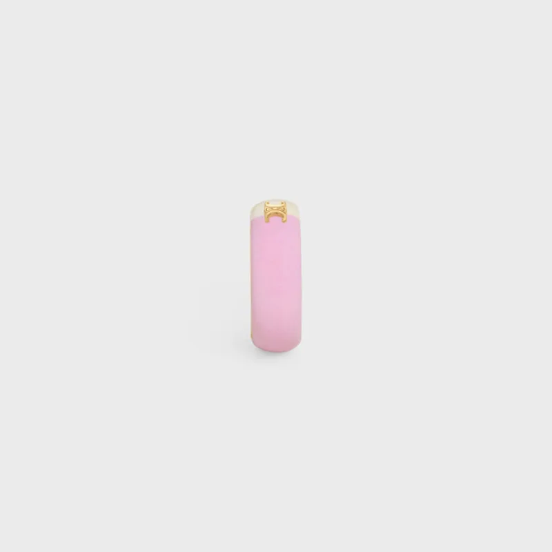 ギフトに最適セリーヌ トリオンフ リング コピー商品 Cem96543