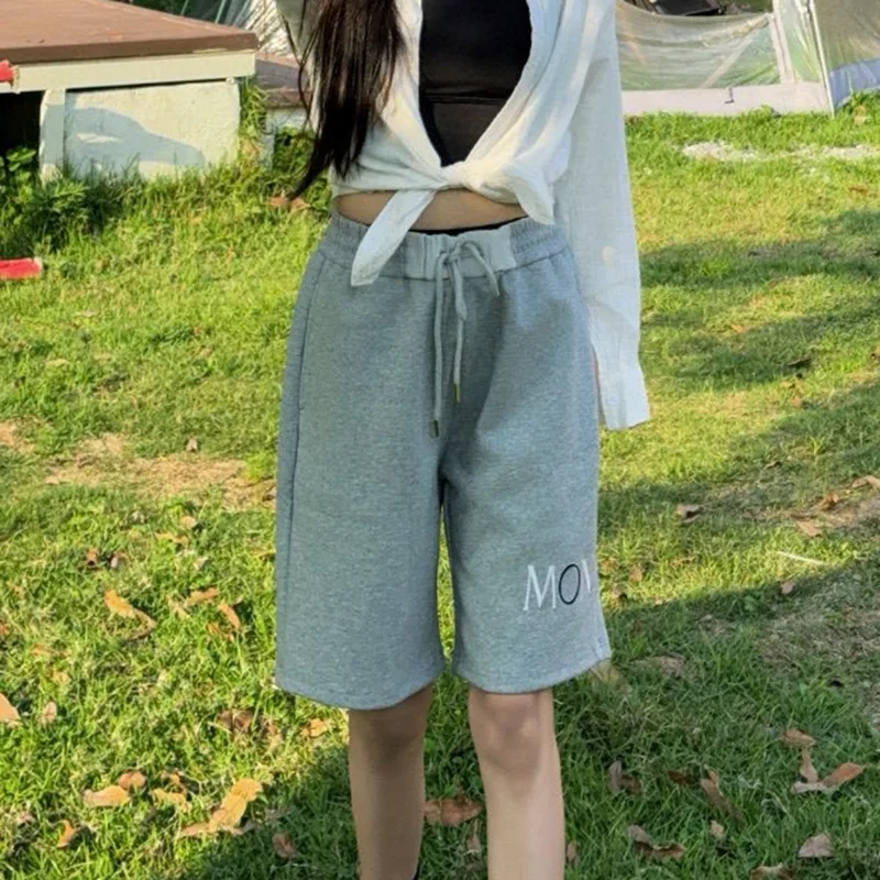 注目★モンクレール n級品 ジーニアス FRGMT Pants ショートパンツ mom56049