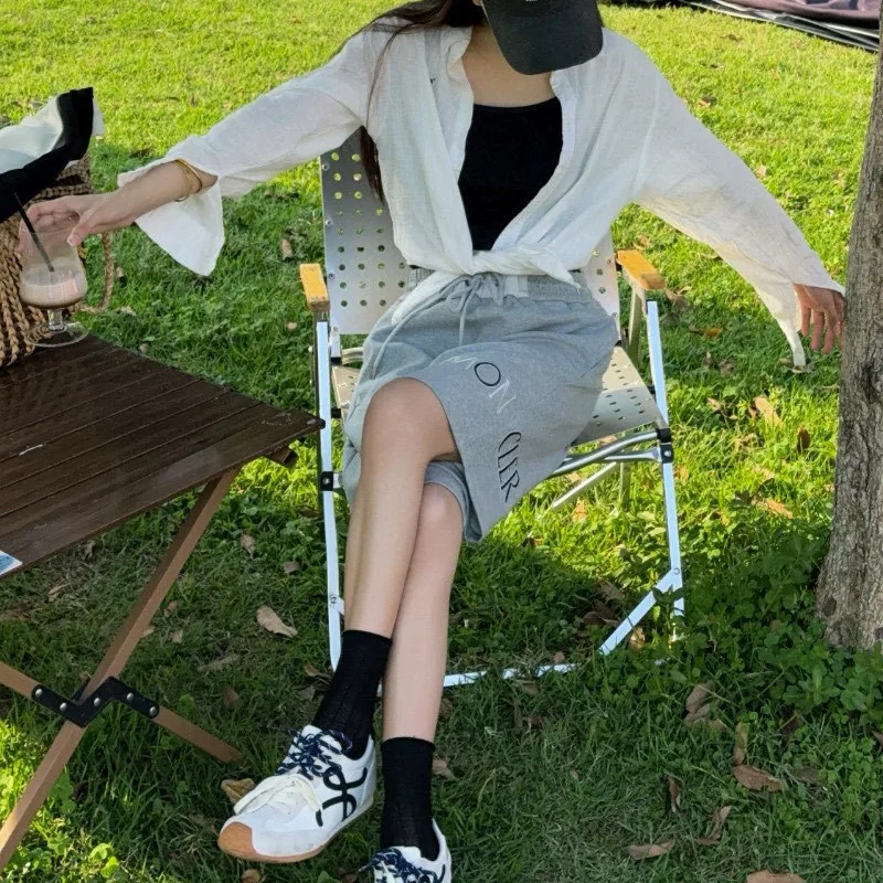注目★モンクレール n級品 ジーニアス FRGMT Pants ショートパンツ mom56049