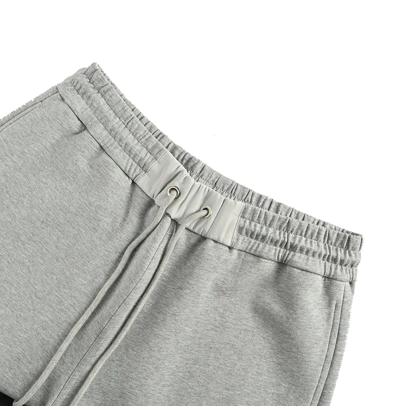 注目★モンクレール n級品 ジーニアス FRGMT Pants ショートパンツ mom56049