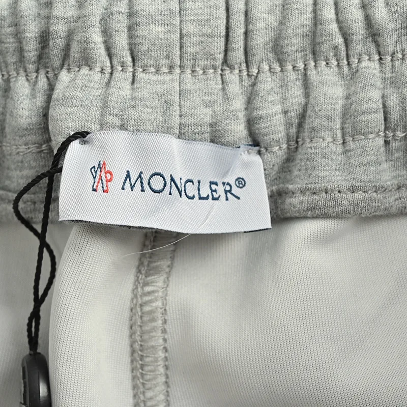 注目★モンクレール n級品 ジーニアス FRGMT Pants ショートパンツ mom56049