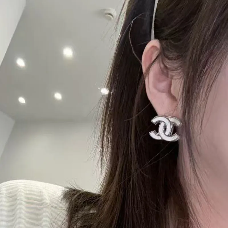 高品質シャネル パロディ アクセサリー ネックレス/ピアス shh56595