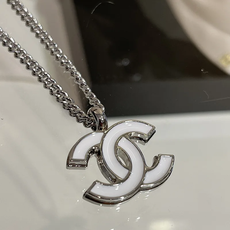 高品質シャネル パロディ アクセサリー ネックレス/ピアス shh56595