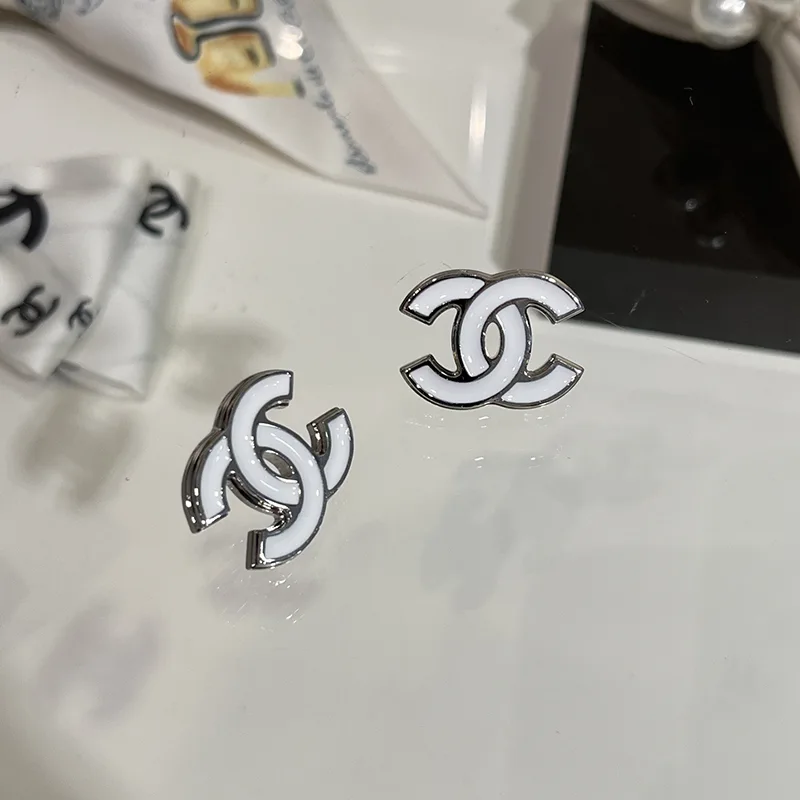 高品質シャネル パロディ アクセサリー ネックレス/ピアス shh56595