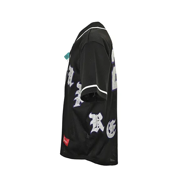 絶対欲しい!シュプリーム n級品 ジャージ Jersey Shc87343