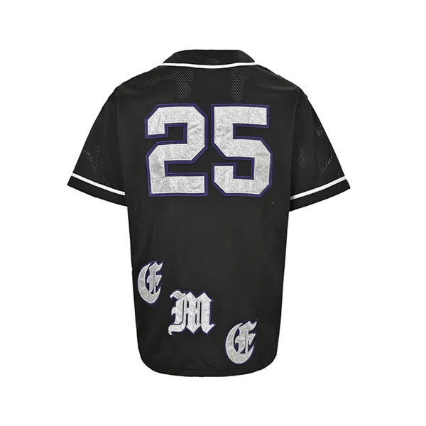 絶対欲しい!シュプリーム n級品 ジャージ Jersey Shc87343