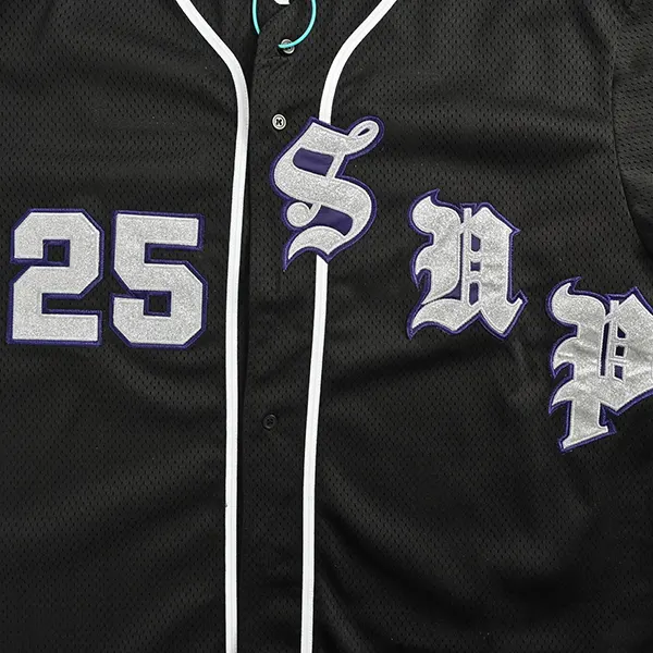 絶対欲しい!シュプリーム n級品 ジャージ Jersey Shc87343