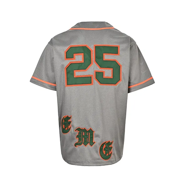 すぐ届く シュプリーム コピー ジャージ Jersey Sho73380